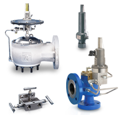 Anderson Greenwood Anderson Greenwood