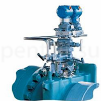 Система ACCU-Mount Система ACCU-Mount