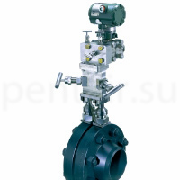 Системы большого диаметра IntelliMount™ Системы большого диаметра IntelliMount™