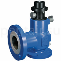 Серия MLCP Серия MLCP