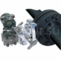 Системы монтажа SaddleMount® Системы монтажа SaddleMount®