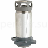 Предохранительное устройство JQ