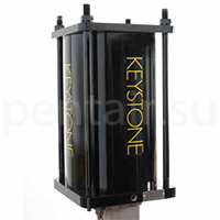 Привод Figure 738