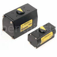 Приводы Figure 79U/E