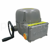 Приводы Keystone  EPI-2