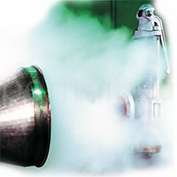 Пружинные клапаны прямого действия серии 9100 Пружинные клапаны прямого действия серии 9100