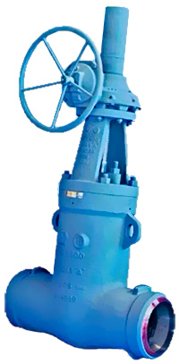 Клапаны Sapag Клапаны Sapag