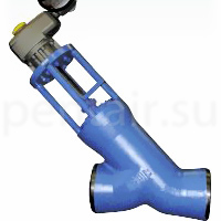 Обратные клапаны CLASAR Обратные клапаны CLASAR