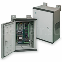 Электронный указатель уровня серии 1004