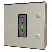 Электронный указатель уровня серии 3000