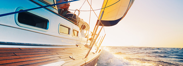 морской флот морской флот