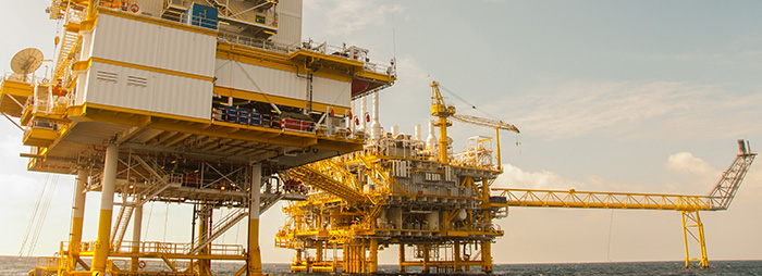 нефтегазовая промышленность нефтегазовая промышленность