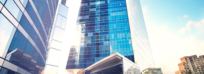 строительство строительство